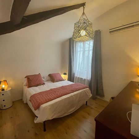 La Mansarda Dei Poeti La Spezia Cinque Terre Apartment Exterior photo